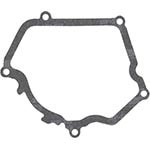 Ignition Cover Gaskets