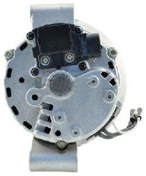 Alternator Ford Aerostar 4.0L V6 Ranger 4.0L V6 1990 1991 Standard 75 Amp