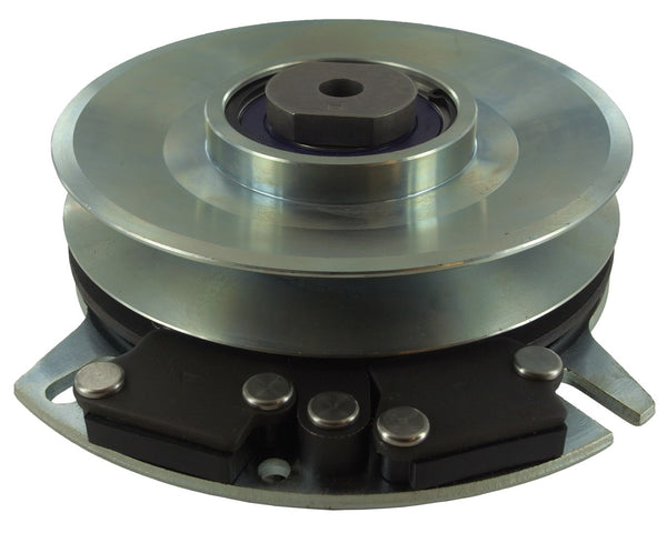 PTO Clutch Replaces Warner 5219-45