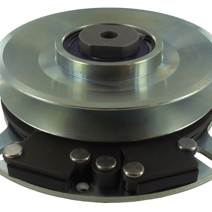 PTO Clutch Replaces Warner 5219-45