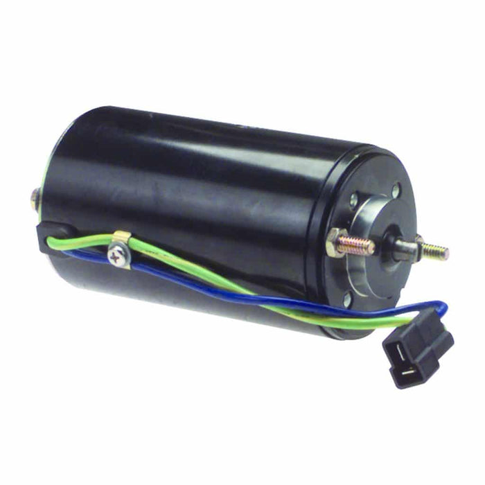 Tilt Trim Motor OMC 380361 382138 1965-1979