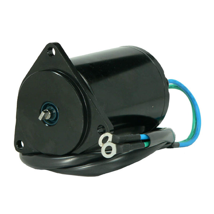 Tilt/Trim Motor Yamaha All Models 115-200HP 1986-1995 225HP 1990-1991