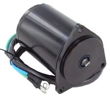 Tilt/Trim Motor Yamaha 64E-43880-00-00 64E-43880-01-00