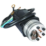 Tilt Trim Motor Mercury Mariner 99186 99186-1 99186T