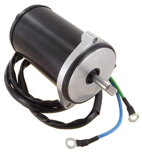 TiltTrim Motor Yamaha F50, F60 2-Wire, 3 Bolt Mounting