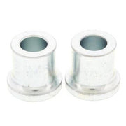 Front Wheel Spacer Kit Yamaha YZ80 80cc 93 94 95 96 97 98 99 00 01