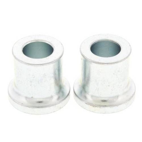 Front Wheel Spacer Kit Yamaha YZ85 85cc 2002-2016