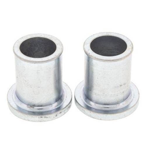 Front Wheel Spacer Kit Yamaha YZ125 125cc 1986