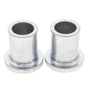 Front Wheel Spacer Kit Yamaha YZ125 125cc 1986