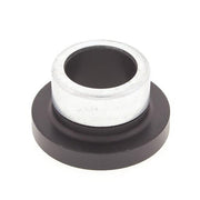 Rear Wheel Spacer Kit Yamaha YZ250 250cc 1985 1986 1987