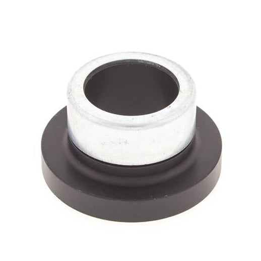 Rear Wheel Spacer Kit Yamaha YZ125 125cc 1986 1987