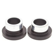 Rear Wheel Spacer Kit Yamaha YZ400F 400cc 1998