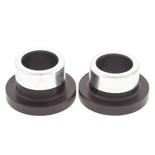 Rear Wheel Spacer Kit Yamaha YZ125 125cc 88 91 92 93 94 95 96 97 98
