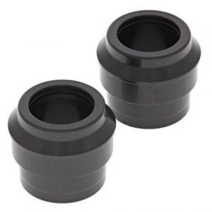 Front Wheel Spacer Kit KTM SX-F 350 350cc 2015 2016