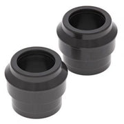 Front Wheel Spacer Kit KTM SX-F 350 350cc 2015 2016
