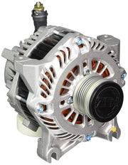 Mercury Alternator Marquis 4 6L 281 V8 190 Amp Police Option 2004