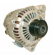 130 Amp Alternator Fits Kia Amanti 3 8L 2007 2008 2009 02131-9321