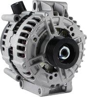 180 AMP Alternator Fits Volvo S80 4 4L 2007-2010 Bosch 0121715002 0121715102