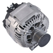 180 AMP Alternator For Mercedes Benz E Class 3 0L 2009 2542969 000-906-27-00