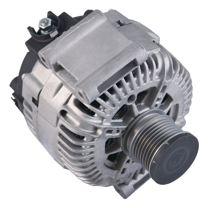 MP Alternator Mercedes Sprinter 3 0l 10 To 12