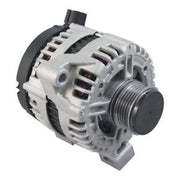 12 Volt 150 Amp Alternator Fits Volvo S40 K5 2 4 L 2 5L 2007-2011