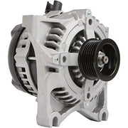 Alternator Ford Expedition V8 5 4L 2007 2008 12V 150 Amp