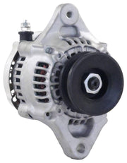 12 VOLT ALTERNATOR TAKEUCHI 101211-1380 129240-77200 1012111380 12924077200