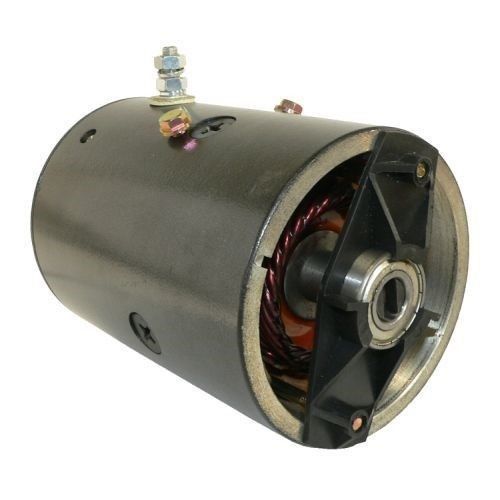 PUMP MOTOR FOR WALTCO MDY7050 MDY7057 MDY7057A MDY7059 MDY7068