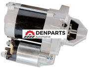 12 Volt Starter For Honda GXV630 GXV660 GXV690 Small Engines 428000 6420