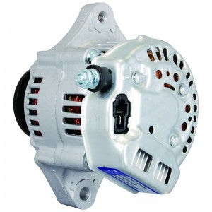 Alternator Kubota Thermo King 12v 40 amp