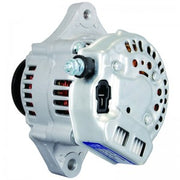 Alternator Kubota Thermo King 12v 40 amp