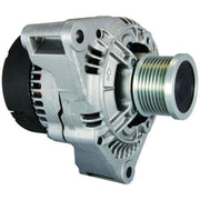 Alternator Fits John Deere Farm Tractors AL111675 AL114092 RE204426 IA 1052