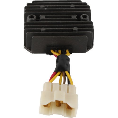 Rectifier Regulator  Kawasaki 400 KVF400 KLF400 ATV 391CC 21066-1078