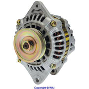 Alternator Fits Ford Tempo 2 3L 1988 1989 1990 E83F-10300-AA E83F-10300-AB