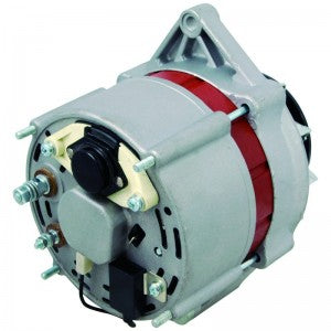Alternator John Deere Tractor AL67175, 20110293