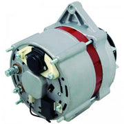 Alternator John Deere Tractor AL67175, 20110293