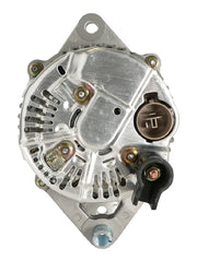 130 Amp Alternator Fits Plymouth Voyager 2 4L 3 0L 3 3L 3 8L 1998 1999 2000