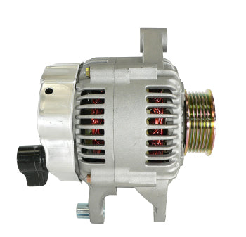 130 Amp Alternator Fits Dodge Grand Caravan 3 0L 3 3L 3 8L 1999 2000 4727329
