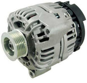 Alternator CHEVROLET Venture 3 4L 2002 2003 2004 2005 12V 105 Amp