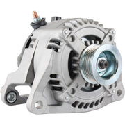 150 AMP ALTERNATOR FITS CHRYSLER ASPEN 5 7L V8 2009 56028697AI