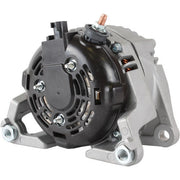 150 AMP ALTERNATOR FITS DODGE DURANGO 5 7L V8 2009 421000-0670