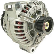 150 AMP Alternator Mercedes Benz 012-154-13-02 AL0789N