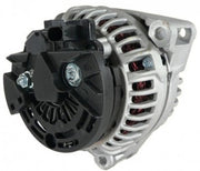 150 AMP Alternator Mercedes Benz 012-154-13-02 AL0789N