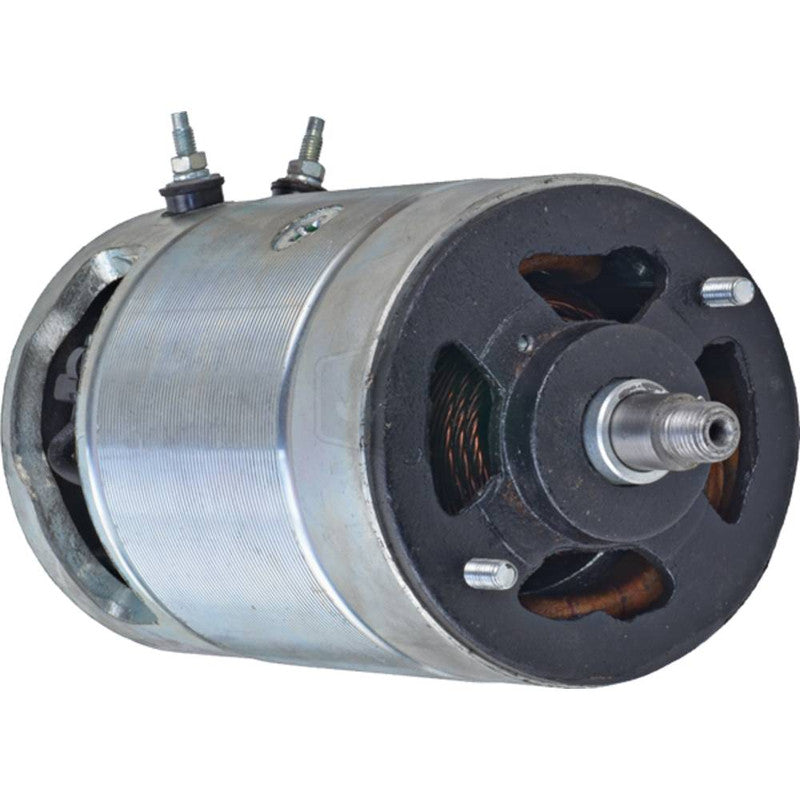 12 Volt Generator Fits Volkswagen Thing 1 6L H4 1973 1974 113-903-031G