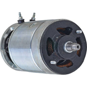 12 Volt Generator Fits Volkswagen Thing 1 6L H4 1973 1974 113-903-031G