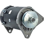 Starter Generator For EZGO Golf Cart Workhorse 1994-2008