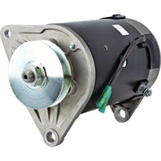 Starter Generator Yamaha Golf Cart J10-81100-10-00