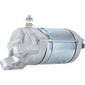 12 Volt Starter Fits 2008-2010 Yamaha Apex LTX RX-10LT 998cc Engine