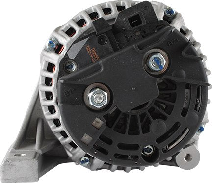 160A Alternator Fits Volvo XC90 2 5L 2005 2006 Lin Style Regulator 30658087