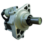 Starter Fits Acura CL Honda Accord 2 2L 2 3L 1994-2002 31200-P0A-003 DXKI4